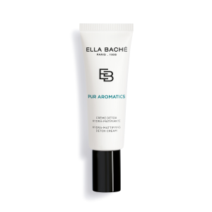 Hydra-Mattifying Detox Cream 50 ml